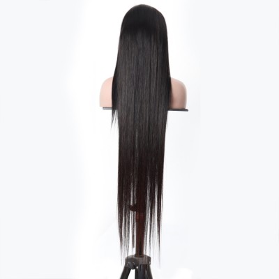 whosale vendors brazilian vigin hair 8 inch-40 inch bundle cuticle aligned hair extension human hair