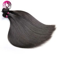 Angelbella Wholesale Hair Vendors Raw Virgin Hair Bundles Straight Virgin Mink Brazilian Hair Bundles