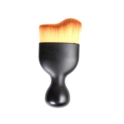 whosale professional beauty tool fishtai cosmetic makeup brush