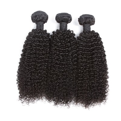 Grade 10a peruvian virgin hair, wholesale kinky curly virgin peruvian human hair, high grade natural hair extensions