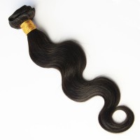 Wholesale Private Label Real Natural Remy Human Weft Body Wave Weave Raw Virgin Cuticle Aligned Brazilian Hair Bundles