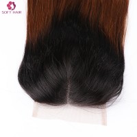 Hd 6x6 lace closure and bundles 10a virgin unprocessed hair with closure