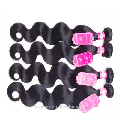 Darling hair popular crochet braids with human hair weaving, two tone braiding hair, virgin free sample hair bundles