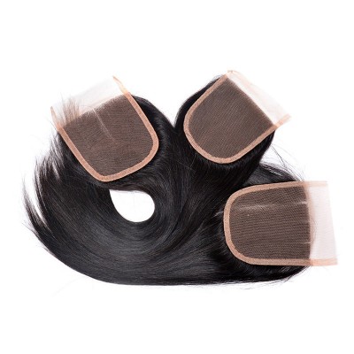 wholesale salon supplies peruvian hair weave peruvian hair closure for straight hair