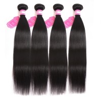 Liqueen Factory sale Virgin Cuticle Alinged Hair unprocessed malaysian hair Virgin malaysian Hair Vendors