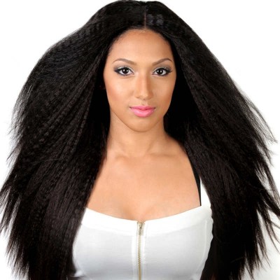 Whosale Grade 9A Virgin Peruvian Virgin Human Hair Extension, Unprocessed Virgin Peruvian Human Hair Weave