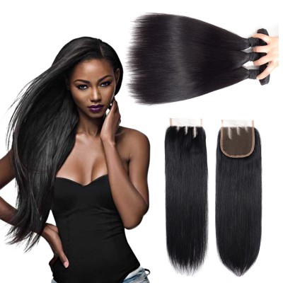 Raw unprocessed temple virgin human hair, indian unprocessed virgin temple human hair, temple indian hair