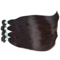 reliable china hair manufacturer bboss wholesale remy cantu hair products