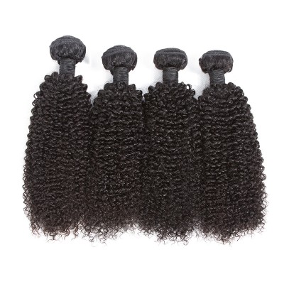 Top selling products in Waimaotong usa Malaysian kinky curly hair wholesale mongolian kinky curly hair