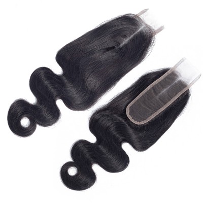 Grade 8A Brazilian Body Wave 3 or 4 Bundles Unprocessed Brazilian Virgin Human Hair Extension remy hair extension