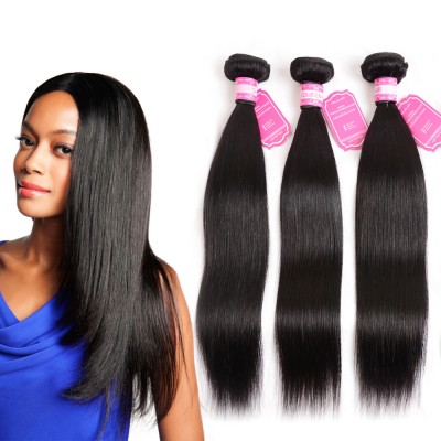 Natural hair kb free 100 grams of brazilian human hair bundle, names of human hair