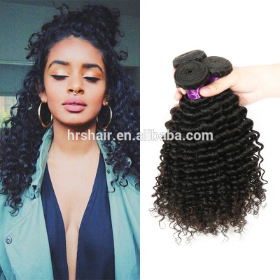 Best virgin hair vendors brazil human hair extension, kinky curly hair, brazilian hair wholesale in brazil