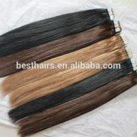 brazilian straight raw virgin top 10a hair extensions