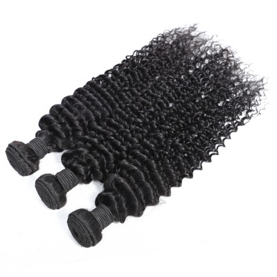 Free sample 10a virgin unprocessed hair cheap raw virgin malaysian hair, virgin cuticle aligned human hair for black woman