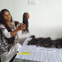 malaysian wholesale natural raw virgin extensions human hair